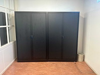 Kantoorinventaris - afbeelding 6 van  26