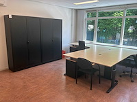 Kantoorinventaris - afbeelding 1 van  26