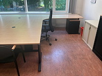 Kantoorinventaris - afbeelding 14 van  26