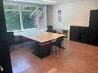 Kantoorinventaris - afbeelding 12 van  26