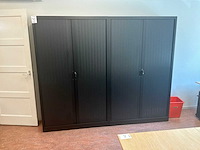 Kantoorinventaris - afbeelding 23 van  26