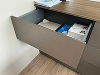 Kantoorinventaris - afbeelding 6 van  8