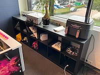 Kantoorinventaris - afbeelding 2 van  6
