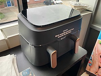 Kantoorinventaris - afbeelding 6 van  6
