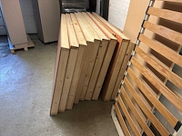 Kantoorinventaris - afbeelding 4 van  6