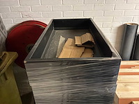 Kantoorinventaris - afbeelding 5 van  6