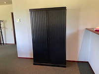Kantoorinventaris - afbeelding 4 van  6