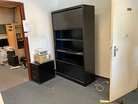 Kantoorinventaris - afbeelding 5 van  5