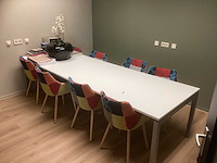 Kantoorinventaris - afbeelding 1 van  6