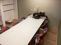 Kantoorinventaris - afbeelding 3 van  6