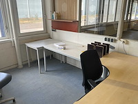 Kantoorinventaris - afbeelding 1 van  5