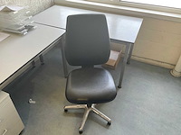 Kantoorinventaris - afbeelding 5 van  5
