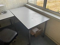 Kantoorinventaris - afbeelding 4 van  5
