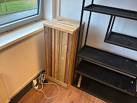 Kantoorinventaris - afbeelding 5 van  5