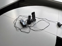 Kantoorinventaris - afbeelding 2 van  14