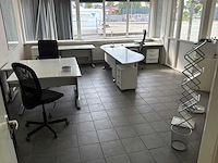 Kantoorinventaris - afbeelding 1 van  14