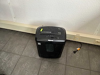Kantoorinventaris - afbeelding 9 van  14