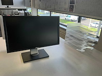 Kantoorinventaris - afbeelding 8 van  24