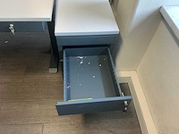 Kantoorinventaris - afbeelding 11 van  24