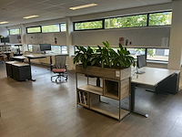Kantoorinventaris - afbeelding 1 van  24