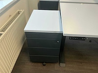 Kantoorinventaris - afbeelding 13 van  24