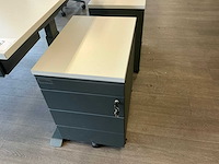 Kantoorinventaris - afbeelding 16 van  24