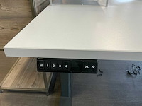 Kantoorinventaris - afbeelding 20 van  24