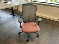 Kantoorinventaris - afbeelding 24 van  24