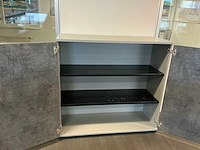 Kantoorinventaris - afbeelding 10 van  18