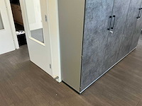 Kantoorinventaris - afbeelding 11 van  21