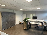 Kantoorinventaris - afbeelding 1 van  21