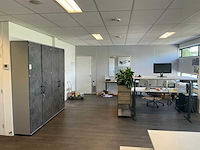 Kantoorinventaris - afbeelding 12 van  21