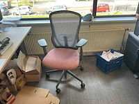 Kantoorinventaris - afbeelding 21 van  21