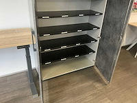 Kantoorinventaris - afbeelding 11 van  27