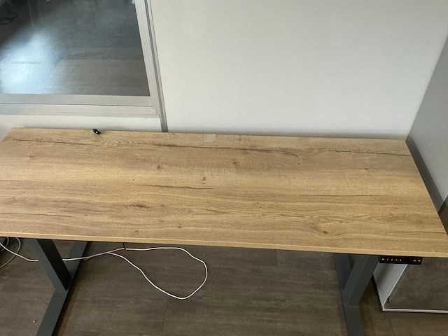 Kantoorinventaris - afbeelding 15 van  27