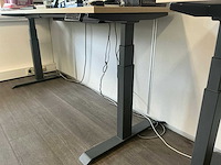 Kantoorinventaris - afbeelding 20 van  27