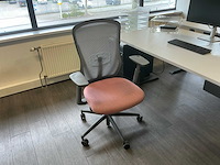 Kantoorinventaris - afbeelding 9 van  21