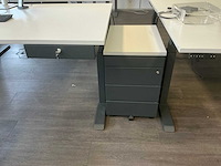 Kantoorinventaris - afbeelding 10 van  21