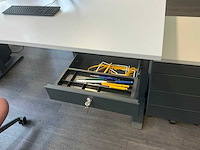 Kantoorinventaris - afbeelding 13 van  21