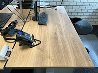 Kantoorinventaris - afbeelding 22 van  28