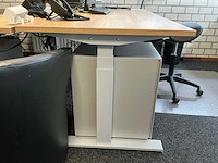 Kantoorinventaris - afbeelding 23 van  28