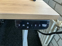 Kantoorinventaris - afbeelding 24 van  28