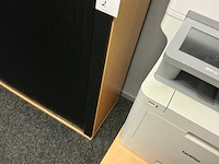 Kantoorinventaris - afbeelding 5 van  39