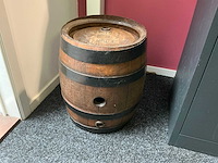 Kantoorinventaris - afbeelding 20 van  39