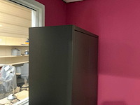 Kantoorinventaris - afbeelding 22 van  39
