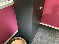 Kantoorinventaris - afbeelding 24 van  39