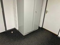 Kantoorinventaris - afbeelding 35 van  39
