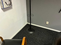 Kantoorinventaris - afbeelding 3 van  29