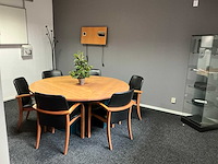 Kantoorinventaris - afbeelding 1 van  29