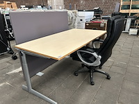 Kantoorinventaris - afbeelding 1 van  6